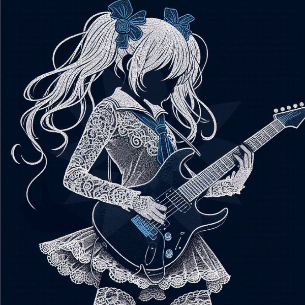 rTguitarGirl05_600.png