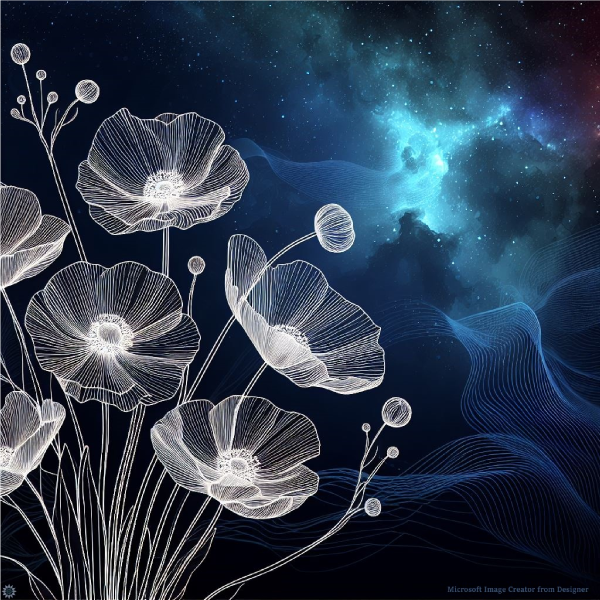 anemone2111600r.png