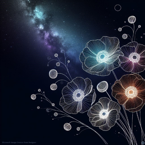 anemone212600.png