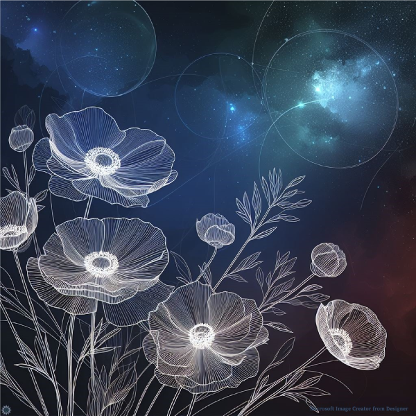 anemone214600.png