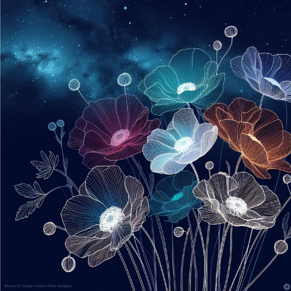 anemone311600.png