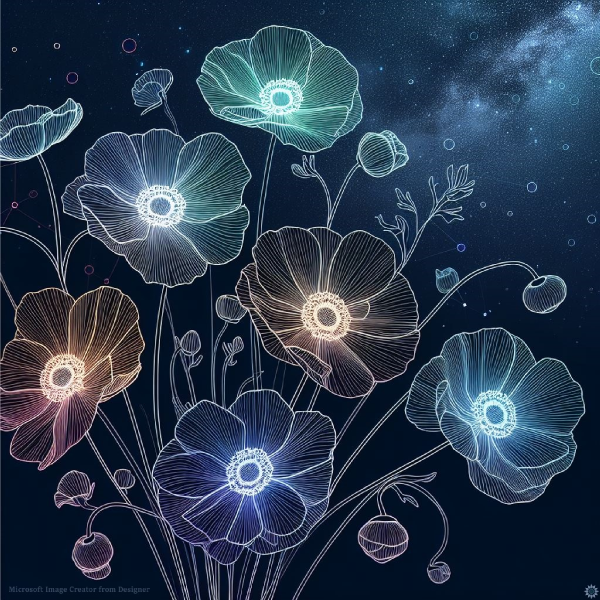 anemone315600.png