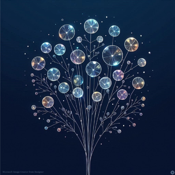 ballflower34600r.png