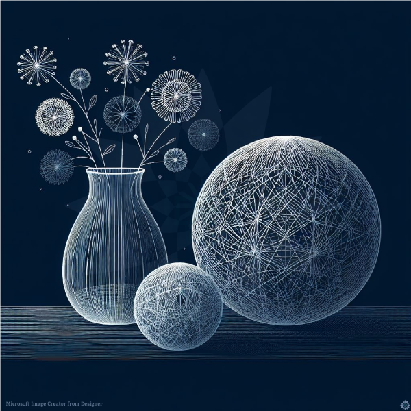Tservo01_flower_600.png