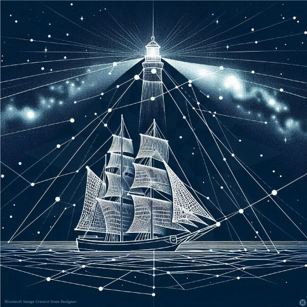 RT202507Ship600.png