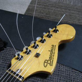 MUSIC IV LIFE 2012 会津コンピレーション 洋楽 アルバム オムニバス