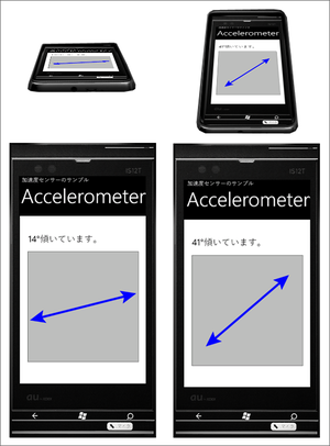 Accelerometer_07