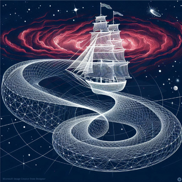 ship202606blog600_2.png