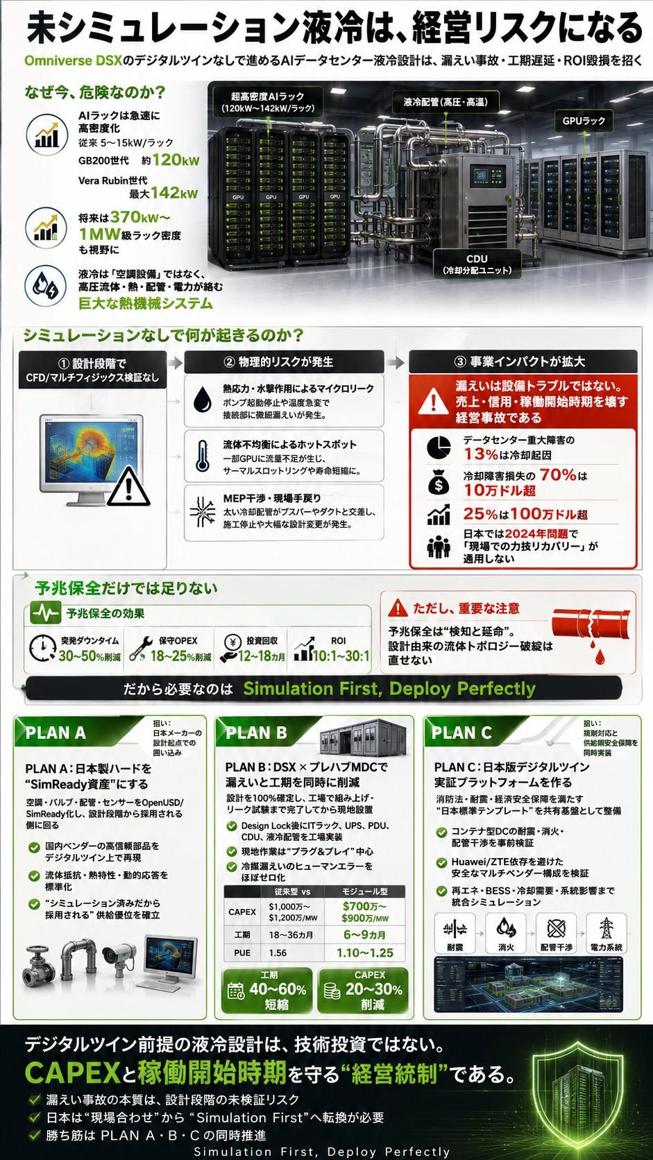 https://blogs.itmedia.co.jp/serial/0ef13050ada0f5b4f534419adead706c9d25119d.jpg