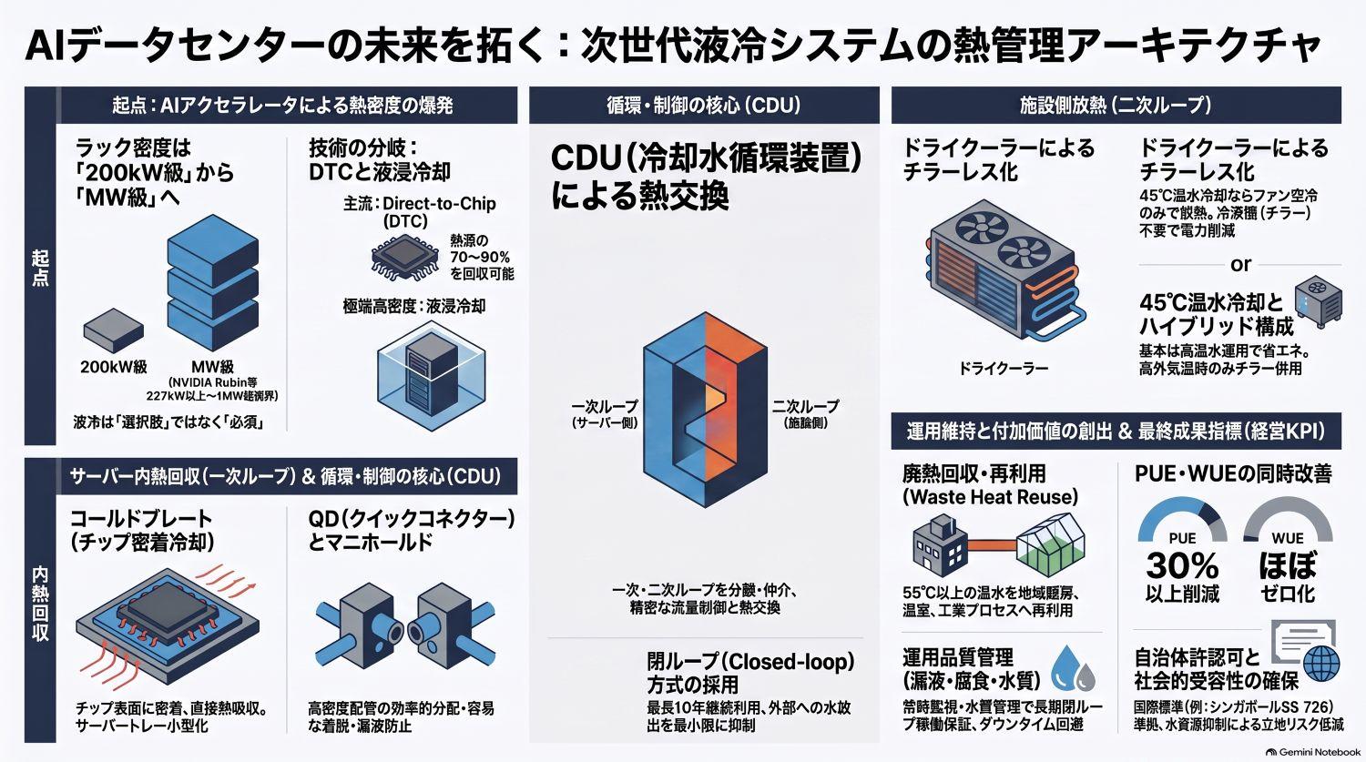https://blogs.itmedia.co.jp/serial/159fe389b4e2a75871d50ceb3da76b1d85406782.jpg