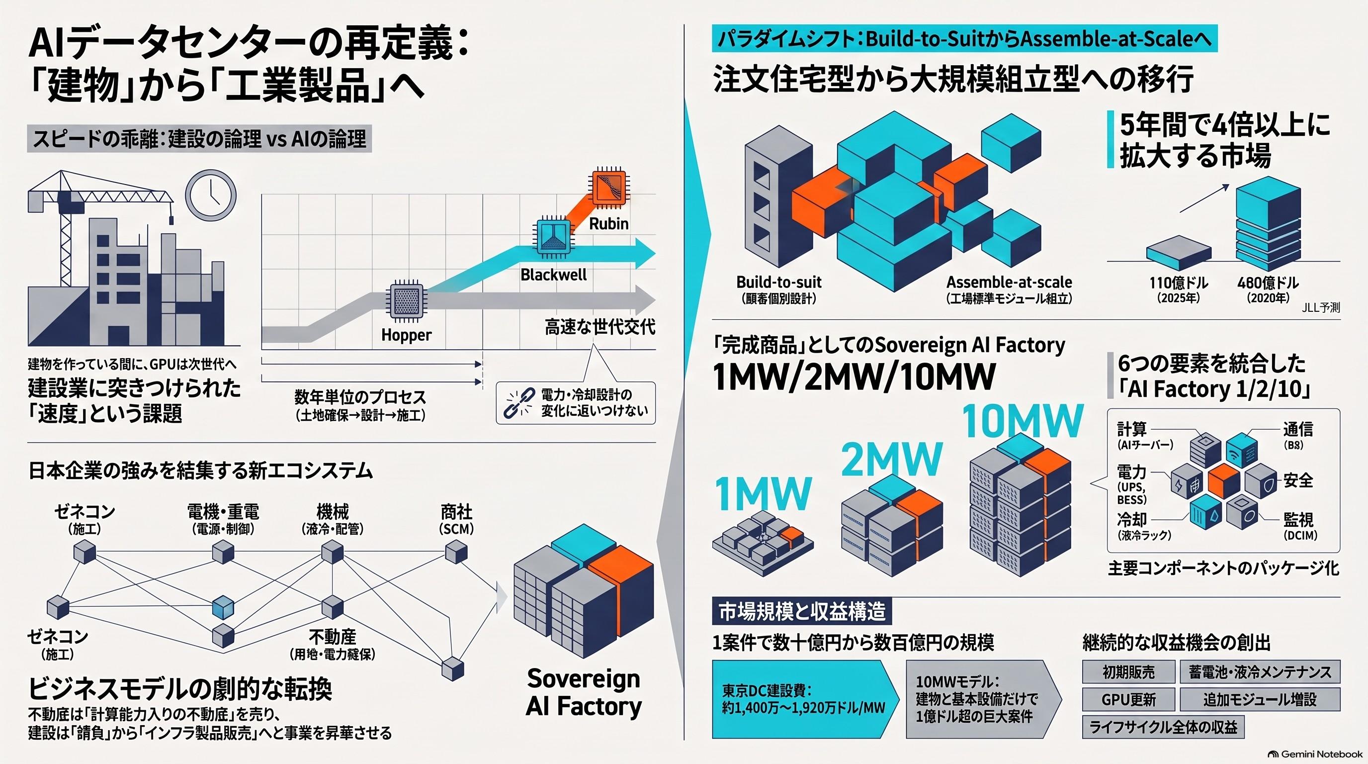 https://blogs.itmedia.co.jp/serial/1780db09492279602e82aabb0b3da52224446a79.jpg