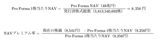 https://blogs.itmedia.co.jp/serial/18c06f8f3bf812c6903a87ca458edffeff7efcff.png