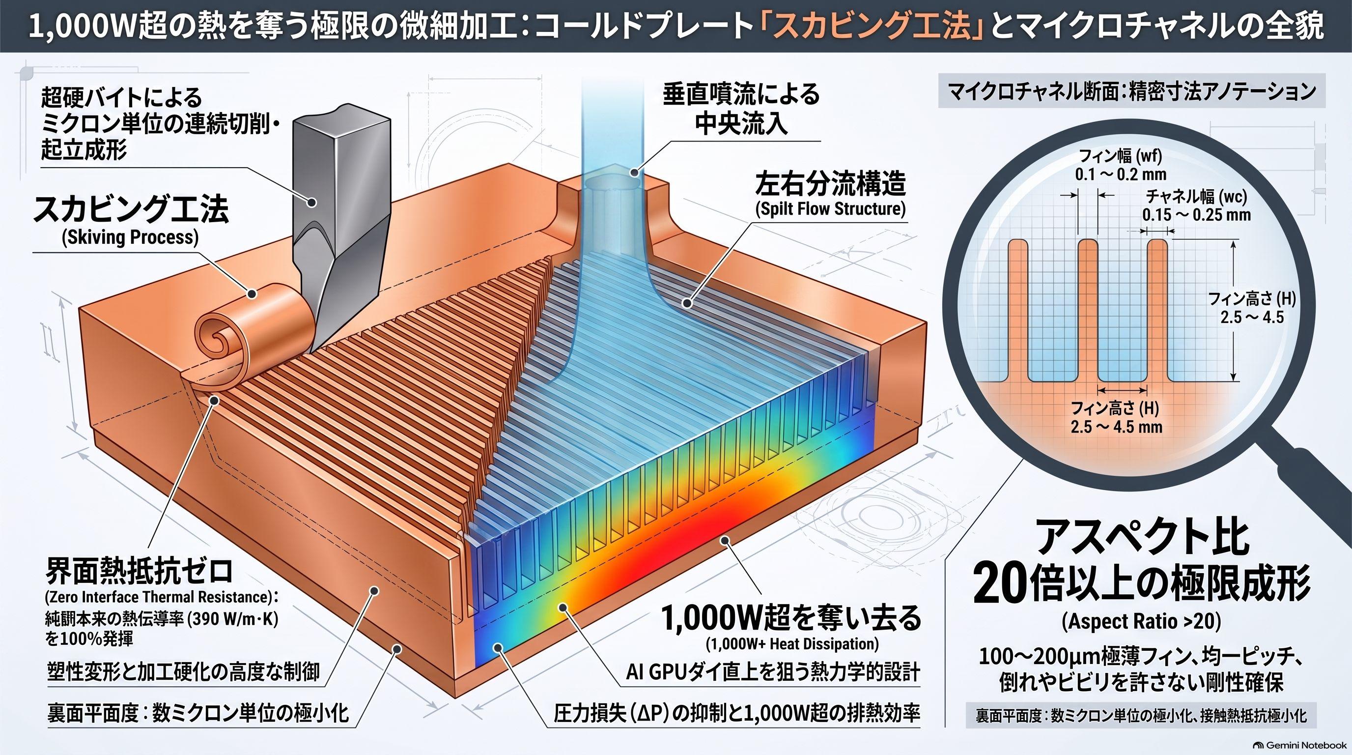 https://blogs.itmedia.co.jp/serial/1a43c8b065e70cba5715e70ef207c7896cf49671.jpg