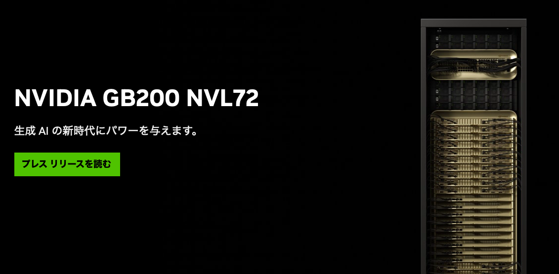 https://blogs.itmedia.co.jp/serial/29149879bb21398697ea9699f1357898514dfd0a.png