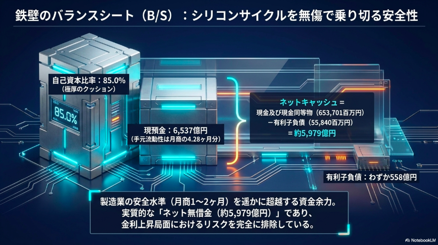 https://blogs.itmedia.co.jp/serial/387b6021ce83cc837cead18e8c0c5785bb52aaf9.png