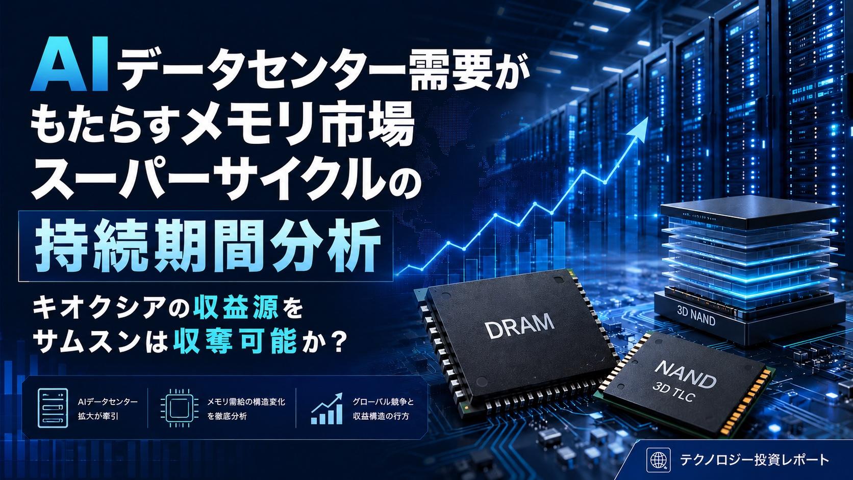 https://blogs.itmedia.co.jp/serial/3d280bd938b77a765be2cff439619131547b5f49.jpg