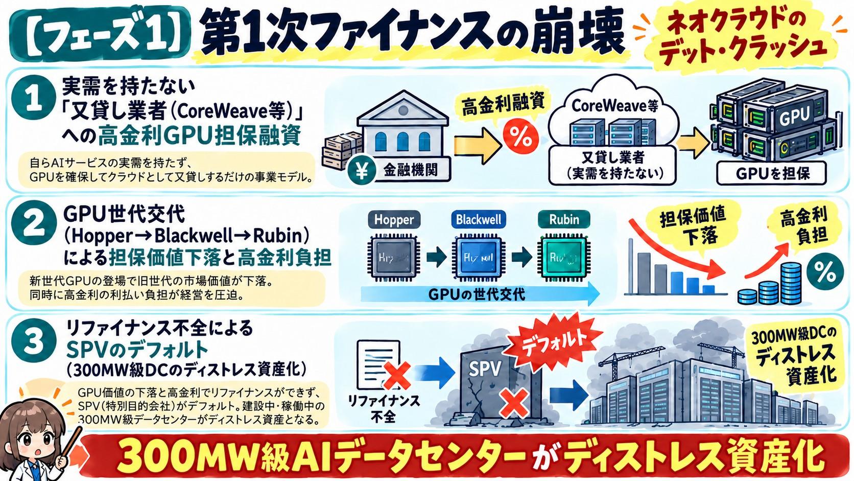 https://blogs.itmedia.co.jp/serial/4f710a694e7a4d79157ac1af5332331a8bf65221.jpg