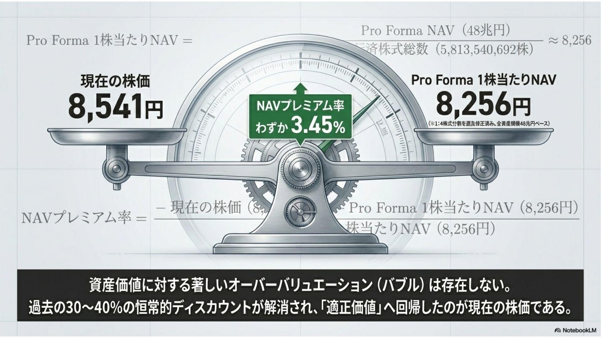 https://blogs.itmedia.co.jp/serial/5.jpg