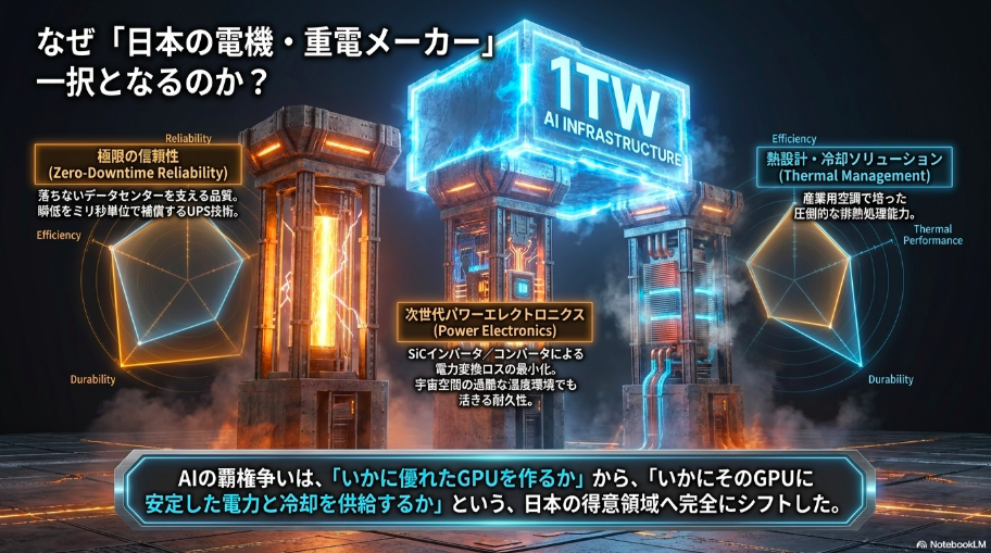 https://blogs.itmedia.co.jp/serial/61d0c4783c1d494c2a545d71c12f18ab04e941a0.png