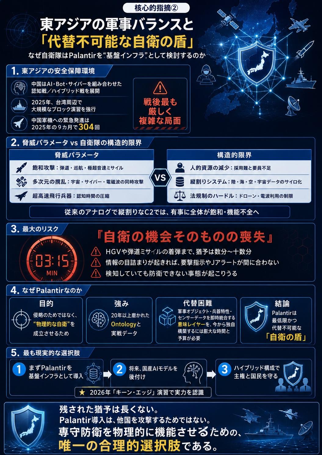 https://blogs.itmedia.co.jp/serial/740584029c02391668c178678cda4acbfa0b872c.jpg