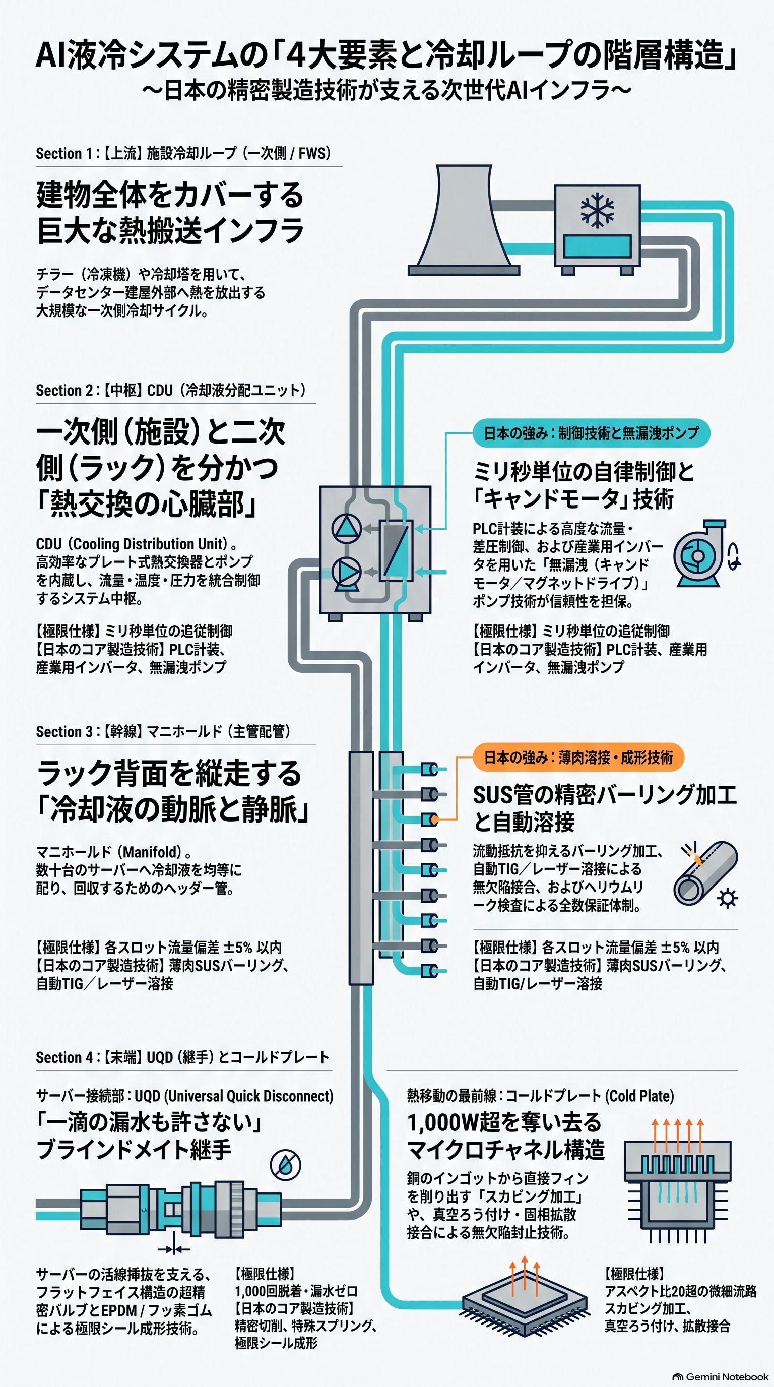 東証.jpg