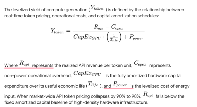 https://blogs.itmedia.co.jp/serial/7b0354517c7f7f3807a6d6c0193560fb82e0bc52.png