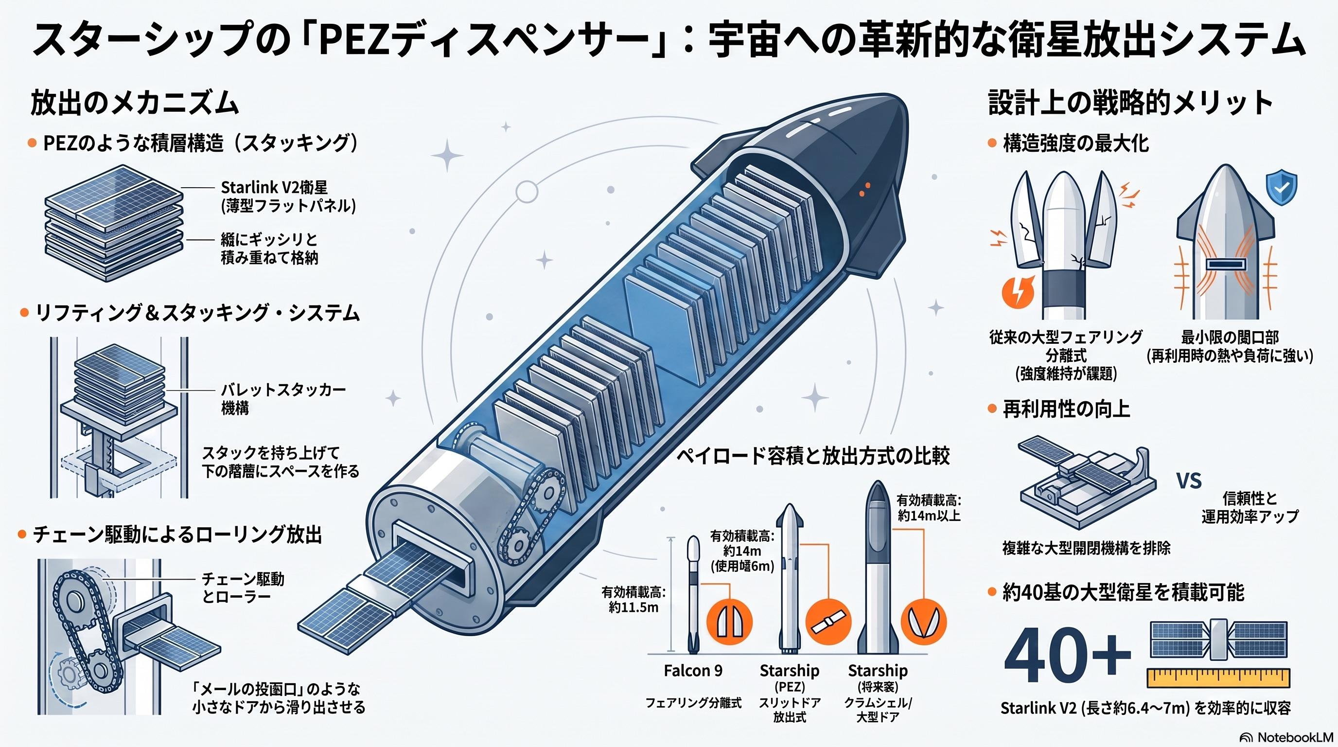 https://blogs.itmedia.co.jp/serial/88046531241a8b107c9686d4f4b59fe9e45243f7.jpg