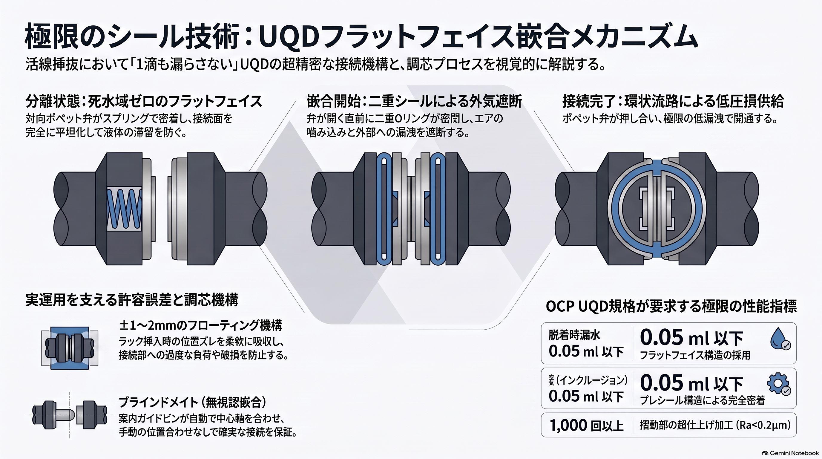 https://blogs.itmedia.co.jp/serial/8eedcbfb2fa9ab5c743ce230b7e2c21b376f879f.jpg