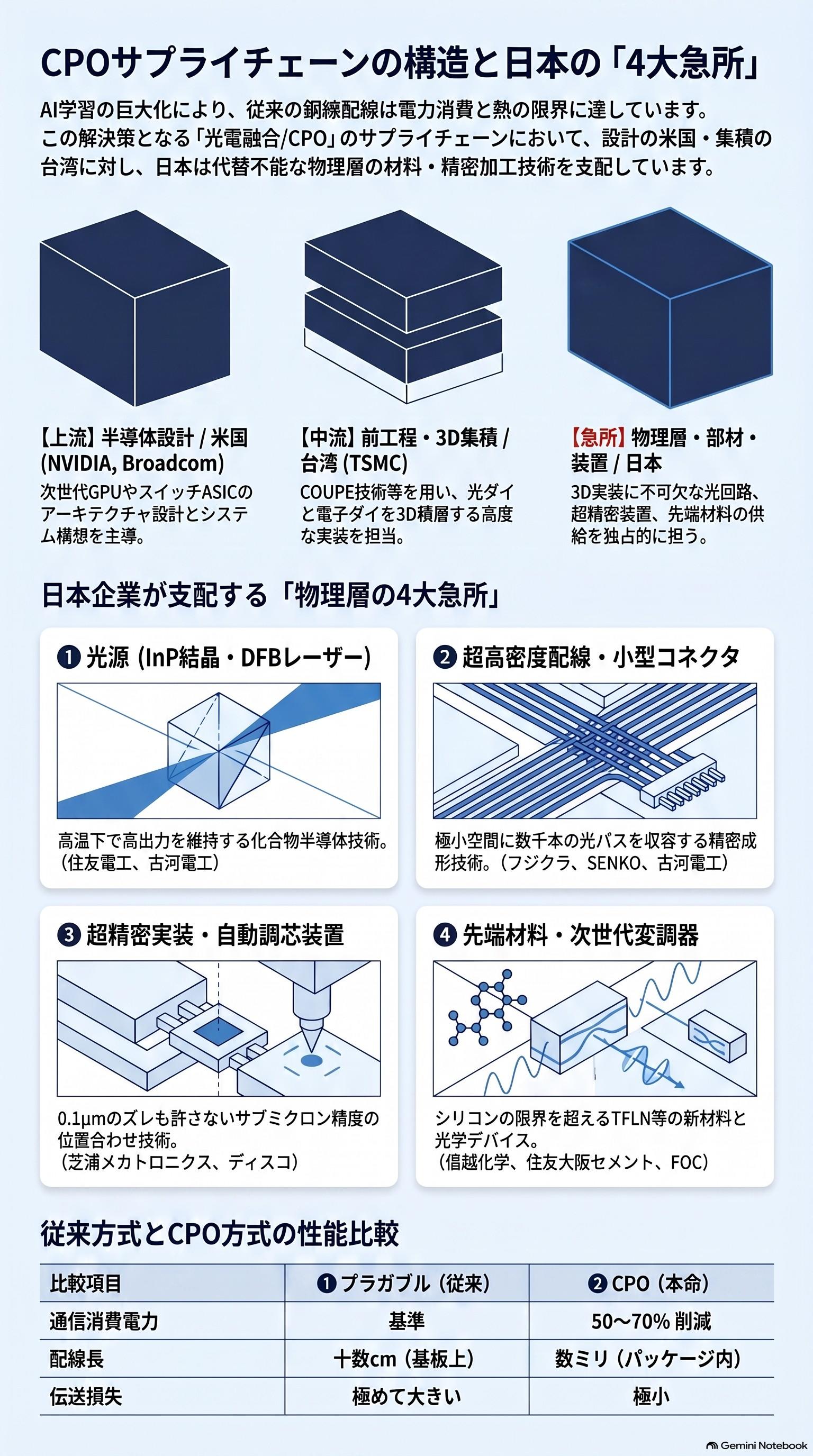 https://blogs.itmedia.co.jp/serial/9c14d6cde180771bf024e78f667801a7ded26de3.jpg