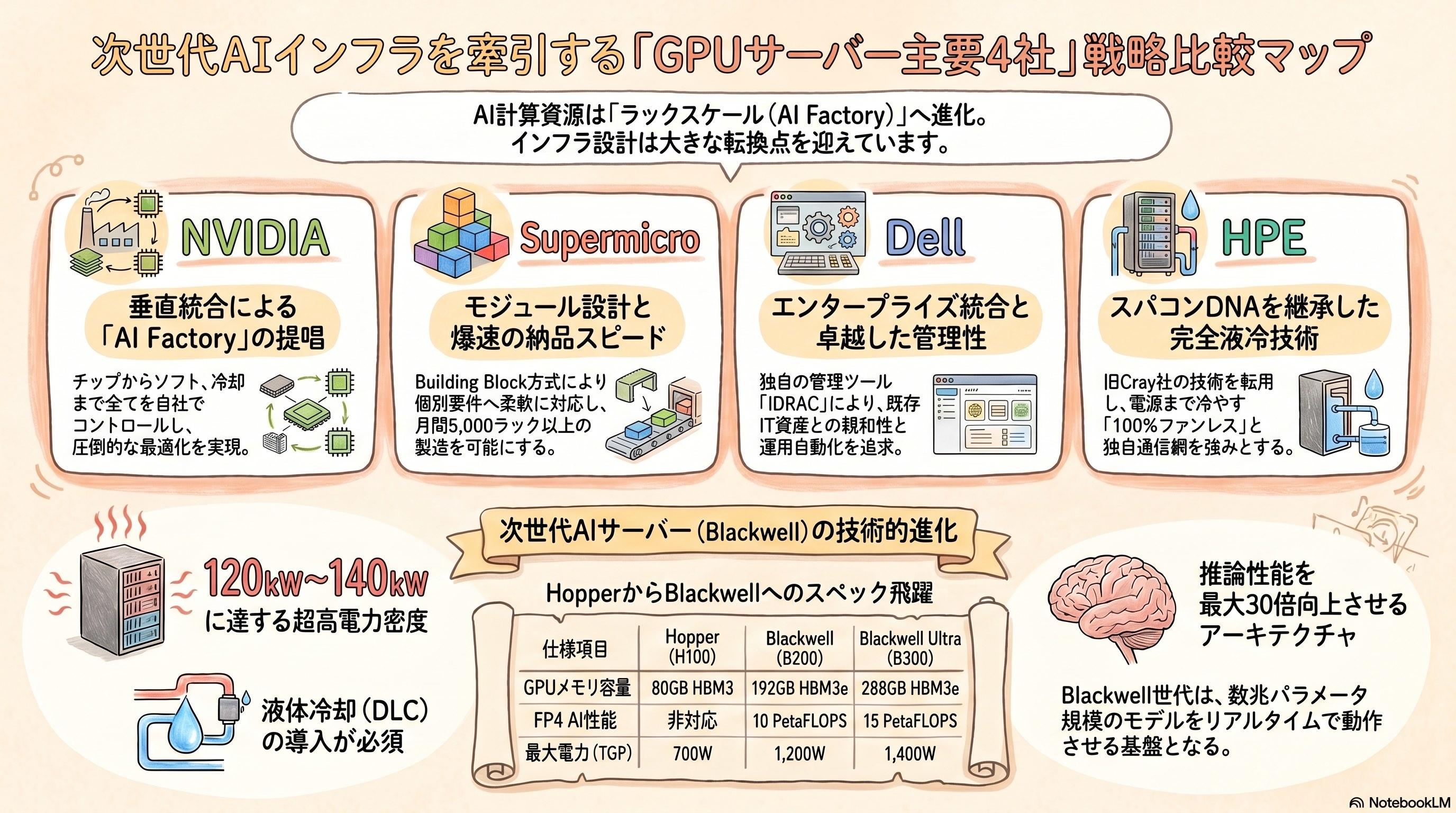 https://blogs.itmedia.co.jp/serial/GPU-server-4-summary.jpg