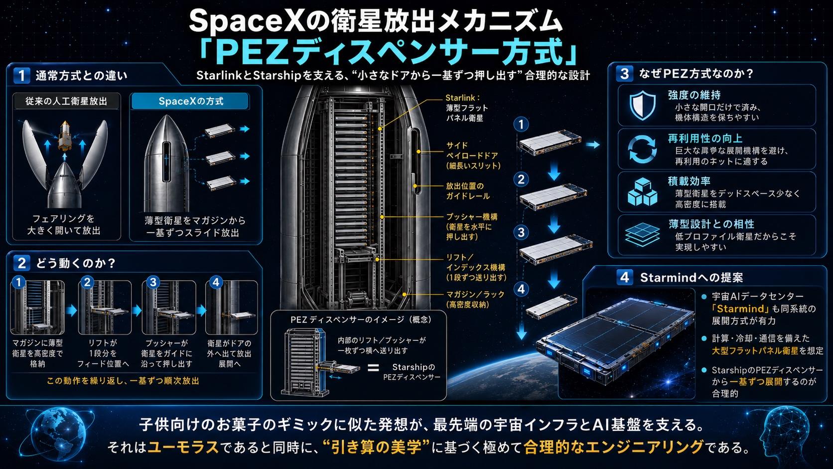 https://blogs.itmedia.co.jp/serial/PEZ%20dispnser2.jpg