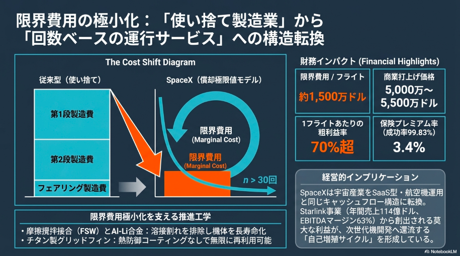 https://blogs.itmedia.co.jp/serial/SpaceX01.png