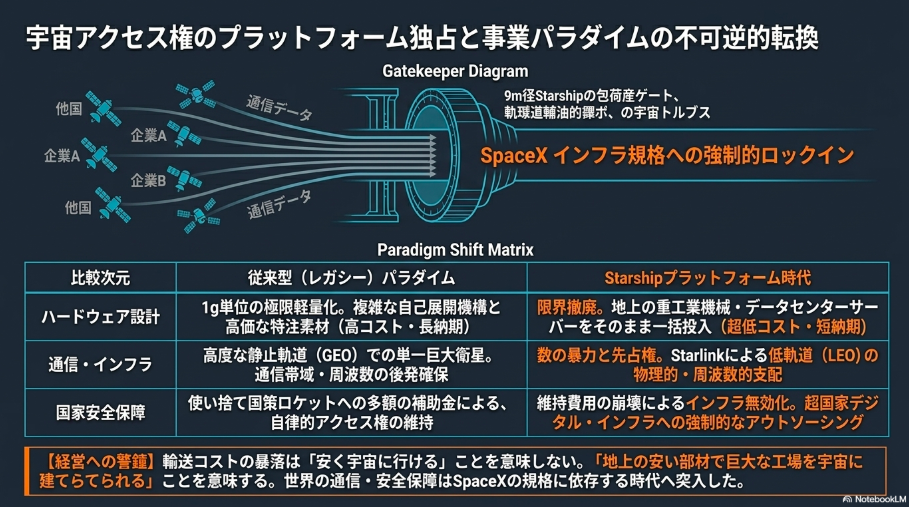 https://blogs.itmedia.co.jp/serial/SpaceX03.png