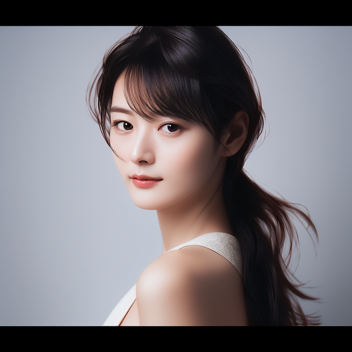 daisukenagoya_highly_detailed_photo_shot_of_Japanese_woman_35_y_36f6d225-5c07-4122-bf32-bac69e01415a (2).png