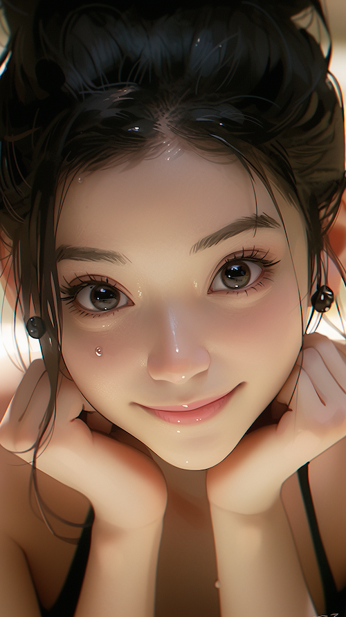 daisukenagoya_Close_up_of_her_face_2D_anime_Holiday_season_full_6d7ada96-dbff-46fb-a90b-8e2fc7ac8b74のコピー.png