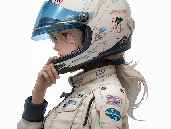 beauty_king_israel_Advertising_visual_product_2nd_anime_F1_Ra_411f26a1-94f8-4e09-9249-5885031fd62f_0.png