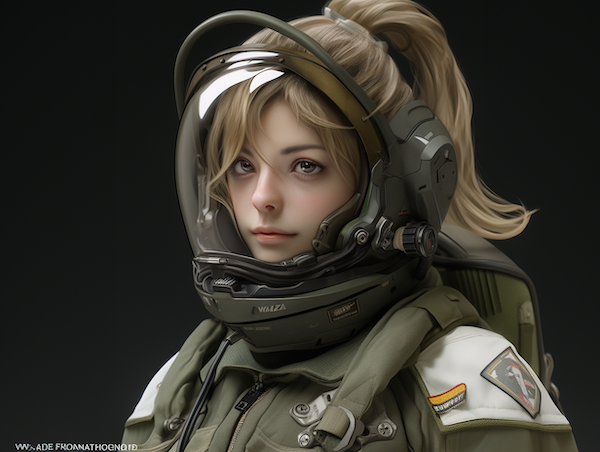 beauty_king_israel_Advertising_visual_product_2nd_anime_US_Ai_790f49a9-817e-48b4-9ec2-8f6c6f2bc0d7_0.png