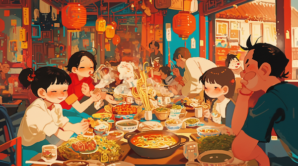 beauty_king_israel_Biblical_scene_Matisses_masterpiece_Taiwan_c4310bb4-32f8-4105-95e9-df8fe6520dec_0.png