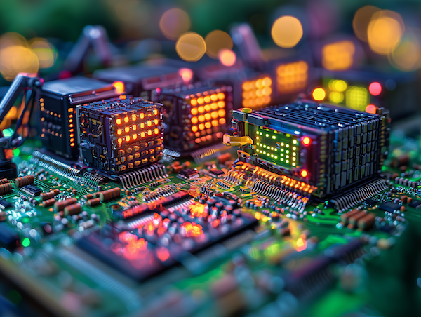 beauty_king_israel_cinematic_shot_of_modern_AI_data_center_unde_00e0c71b-bb6a-44cb-8549-e629b68e1f65.png