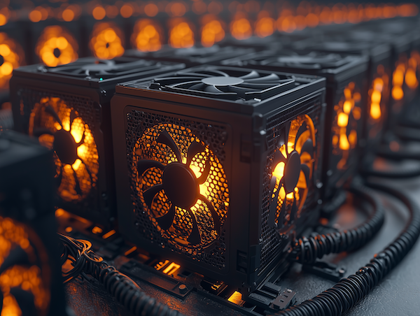 beauty_king_israel_cinematic_shot_of_modern_AI_data_center_unde_290f00cb-5745-42cc-9c09-d2091d3268f8.png