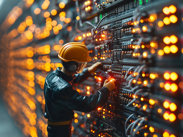 beauty_king_israel_cinematic_shot_of_modern_AI_data_center_unde_8b7f21f6-3484-49a7-9dbe-d487f162e6d5.png