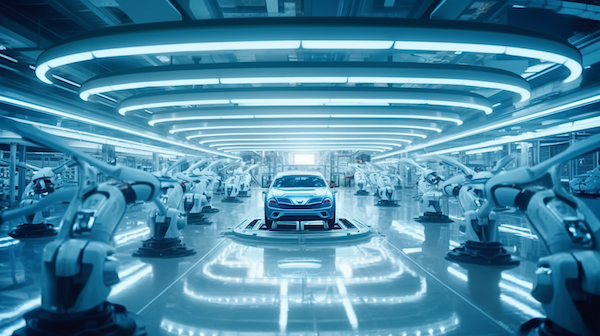 BYD01.png