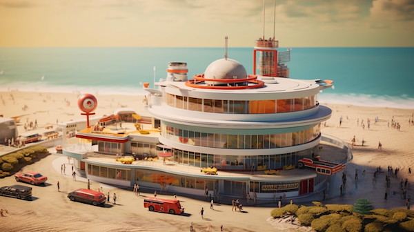 beauty_king_israel_cinematic_shot_of_futuristic_theme_park_on_9a28270b-29ce-41e7-bc63-e431e3387554_2.png