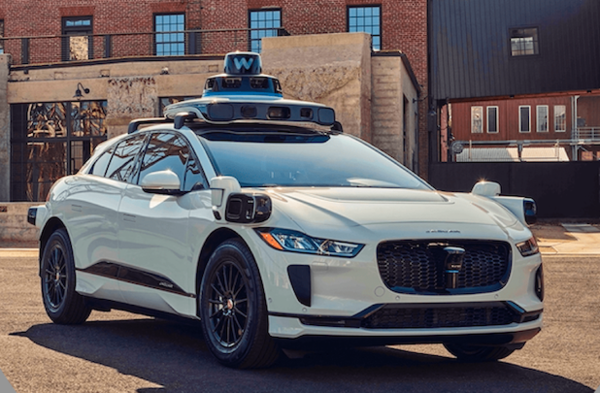 Waymo-image.png