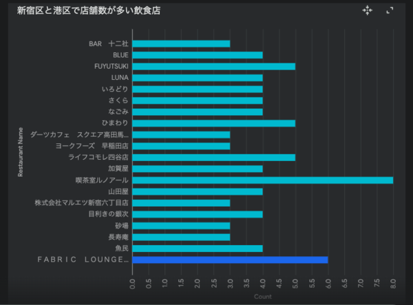 スクリーンショット 2025-05-13 10.57.11.png