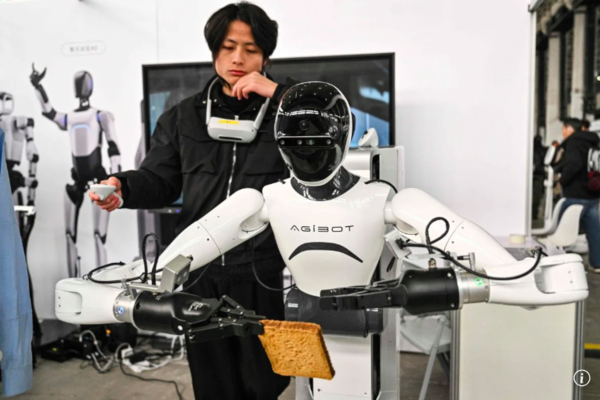Agibot-SCMP.png