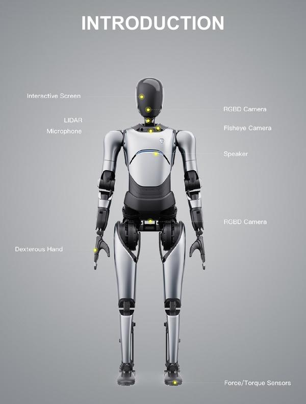 Agibot.jpg