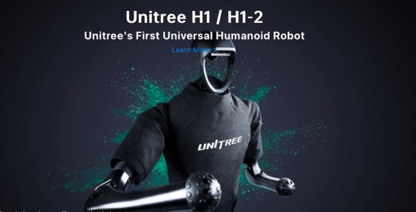 Unitree001.png