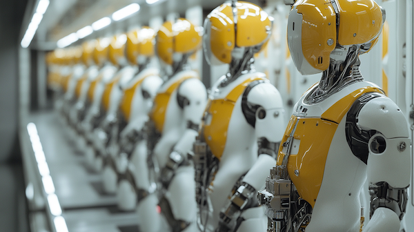musubuassets_Humanoid_production_line_--ar_169_--v_6.1_c40f7f55-28c5-4c99-a97b-1af43c5511a3.png