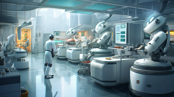 musubuassets_Future_robot_production_laboratory_--ar_169_--st_261fcf54-ce30-4b89-9fc9-1baebd776e13_2.png
